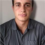 Psicoanálisis Psicología General Sociología